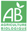 Agriculture Biologique